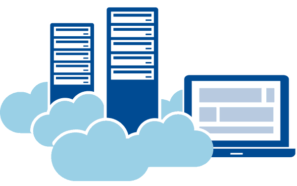 IT Cloud Consultation