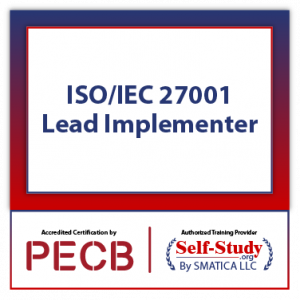 PECB ISO/IEC 31000 Foundation - with 50% discount coupon
