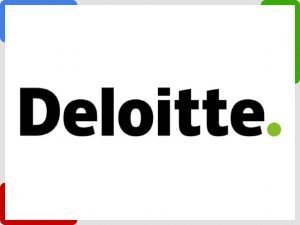 Home 17 Deloitte