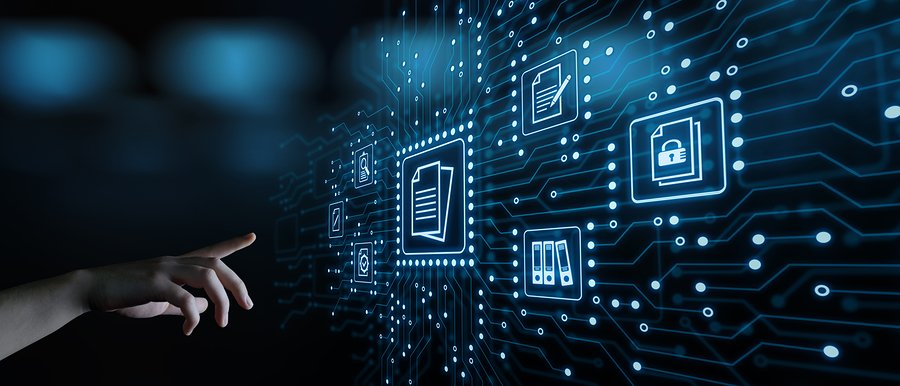 InformationSecurityManager
