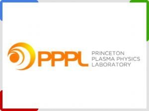 Home 19 PPPL