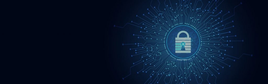 cyber security lessons 1